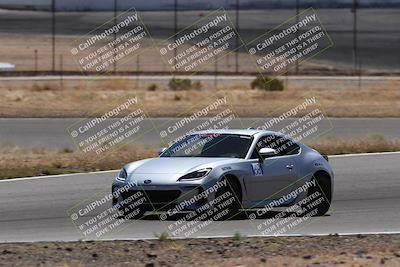 media/May-24-2025-Extreme Speed (Sat) [[067a6f0386]]/Purple Group/Turn 7/